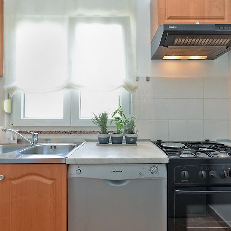 Apartment Patricia 1756 PUY 외부 사진