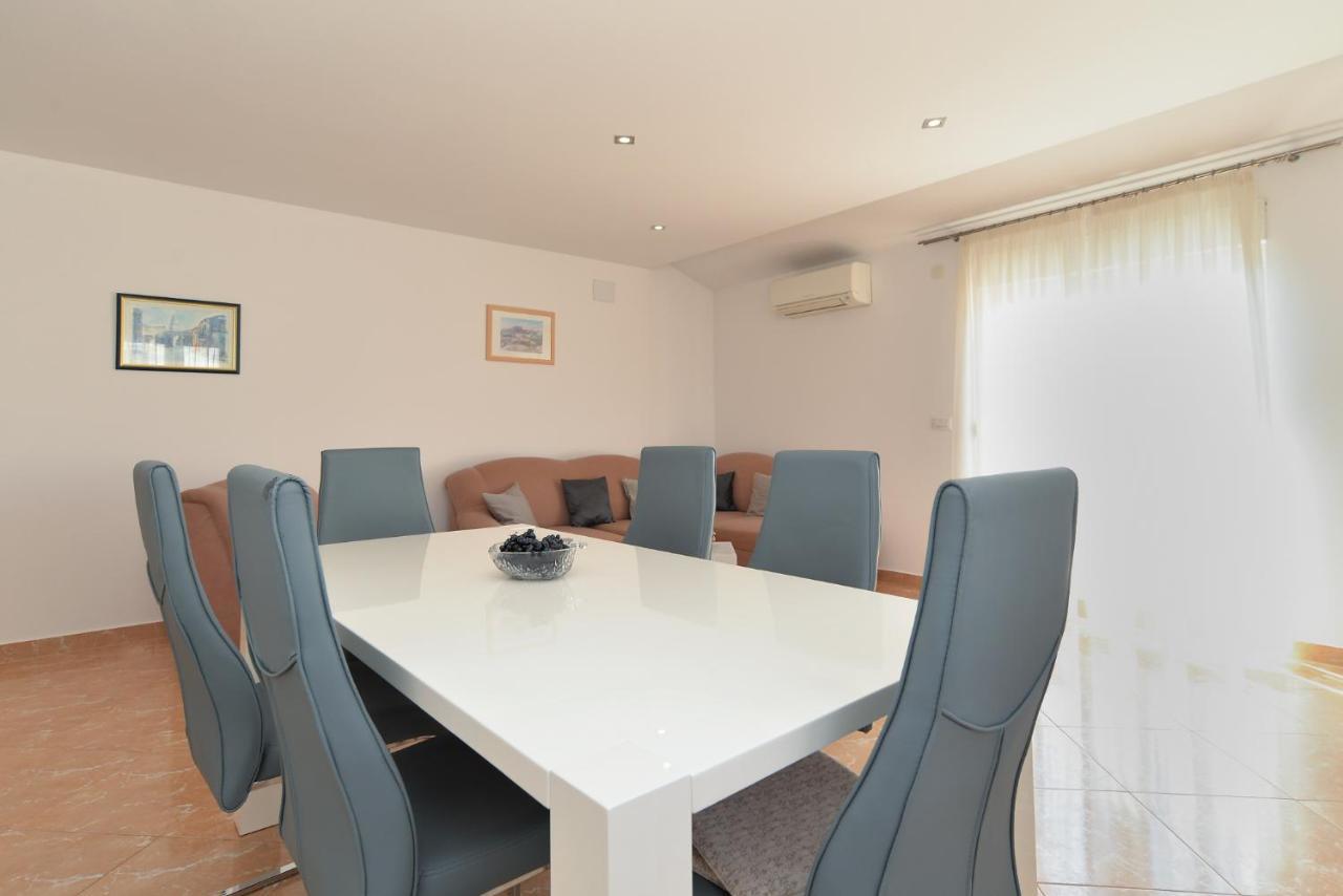 Apartment Patricia 1756 PUY 외부 사진