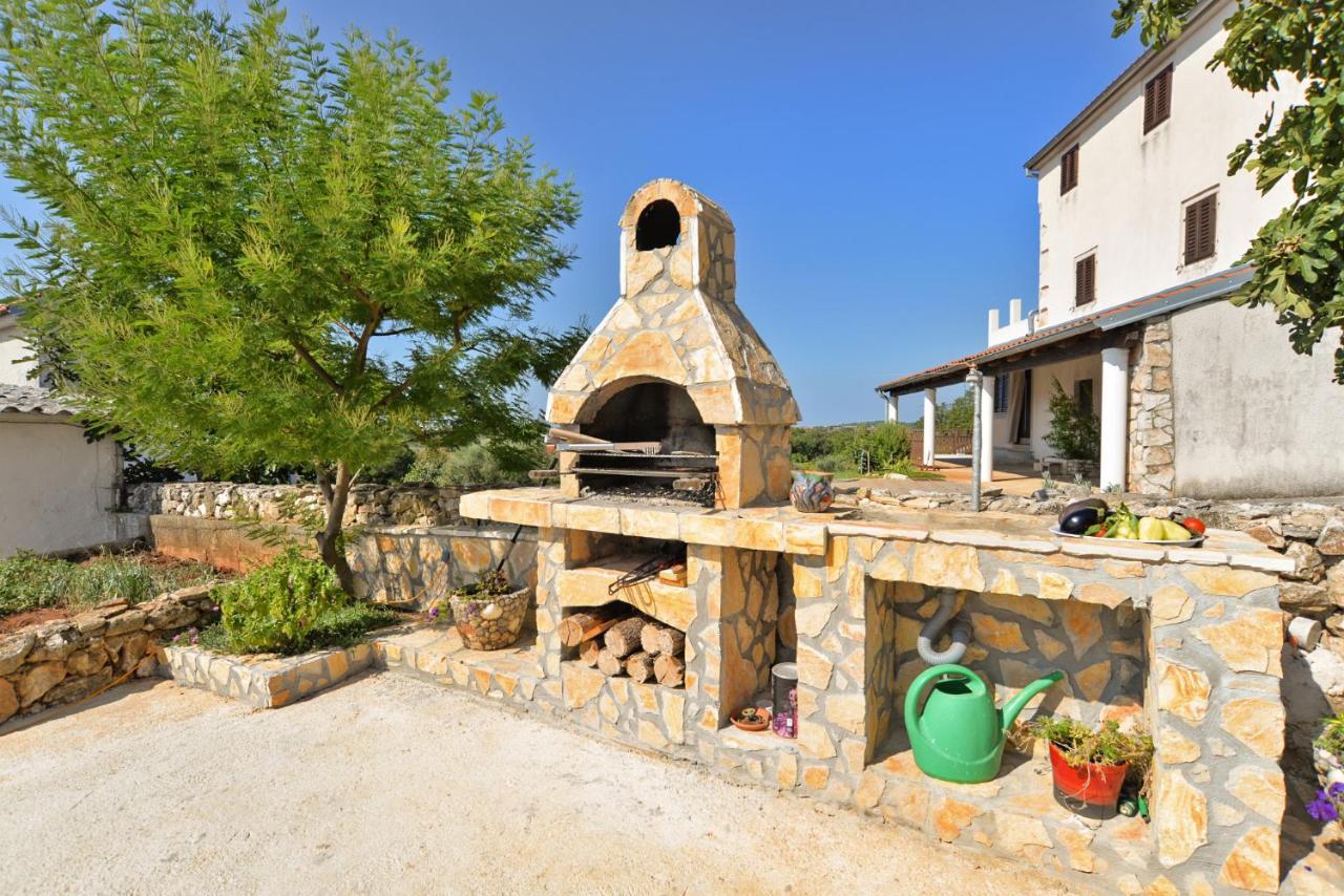 Apartment Patricia 1756 PUY 외부 사진