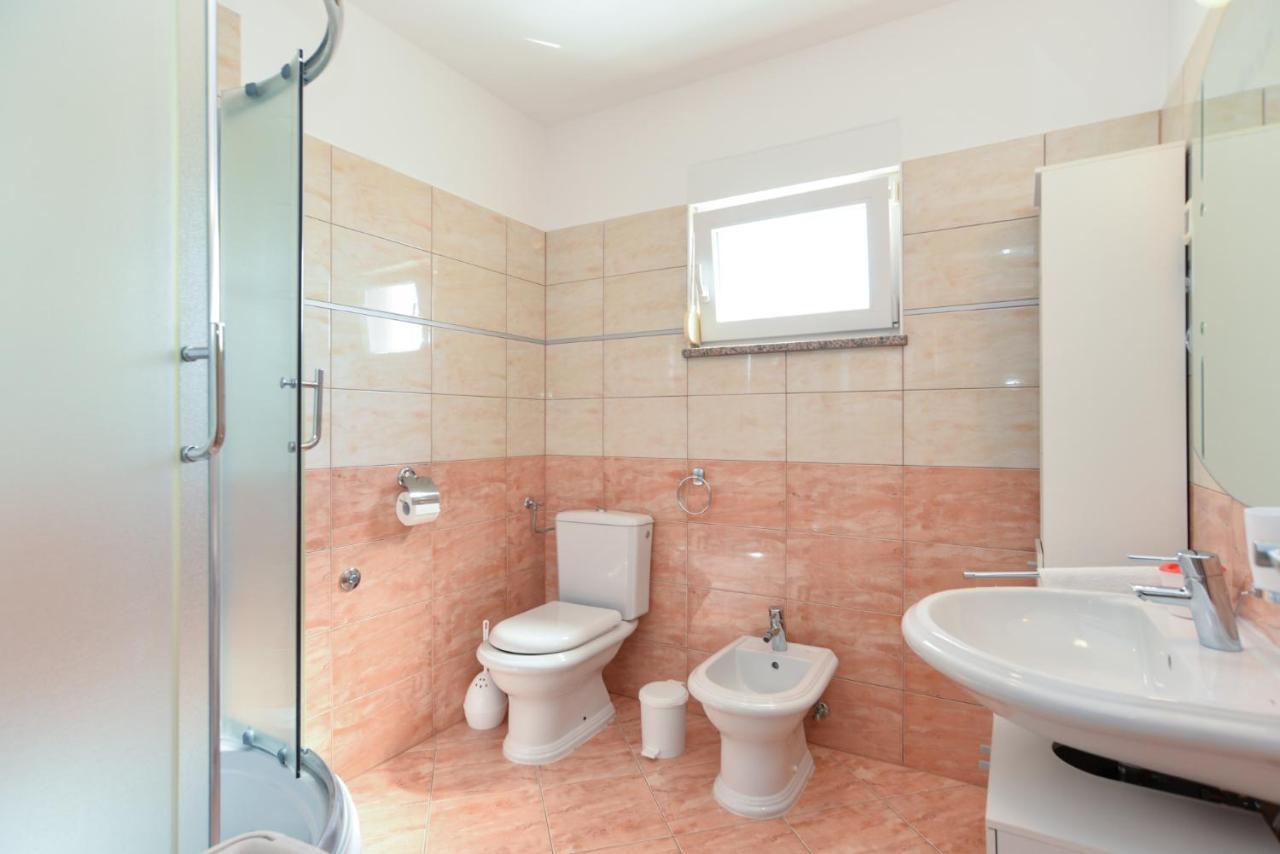 Apartment Patricia 1756 PUY 외부 사진