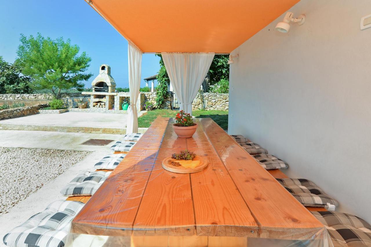 Apartment Patricia 1756 PUY 외부 사진