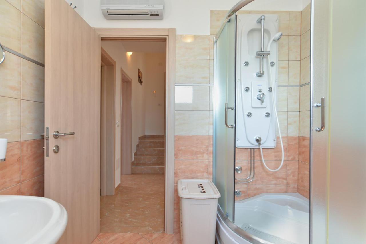 Apartment Patricia 1756 PUY 외부 사진