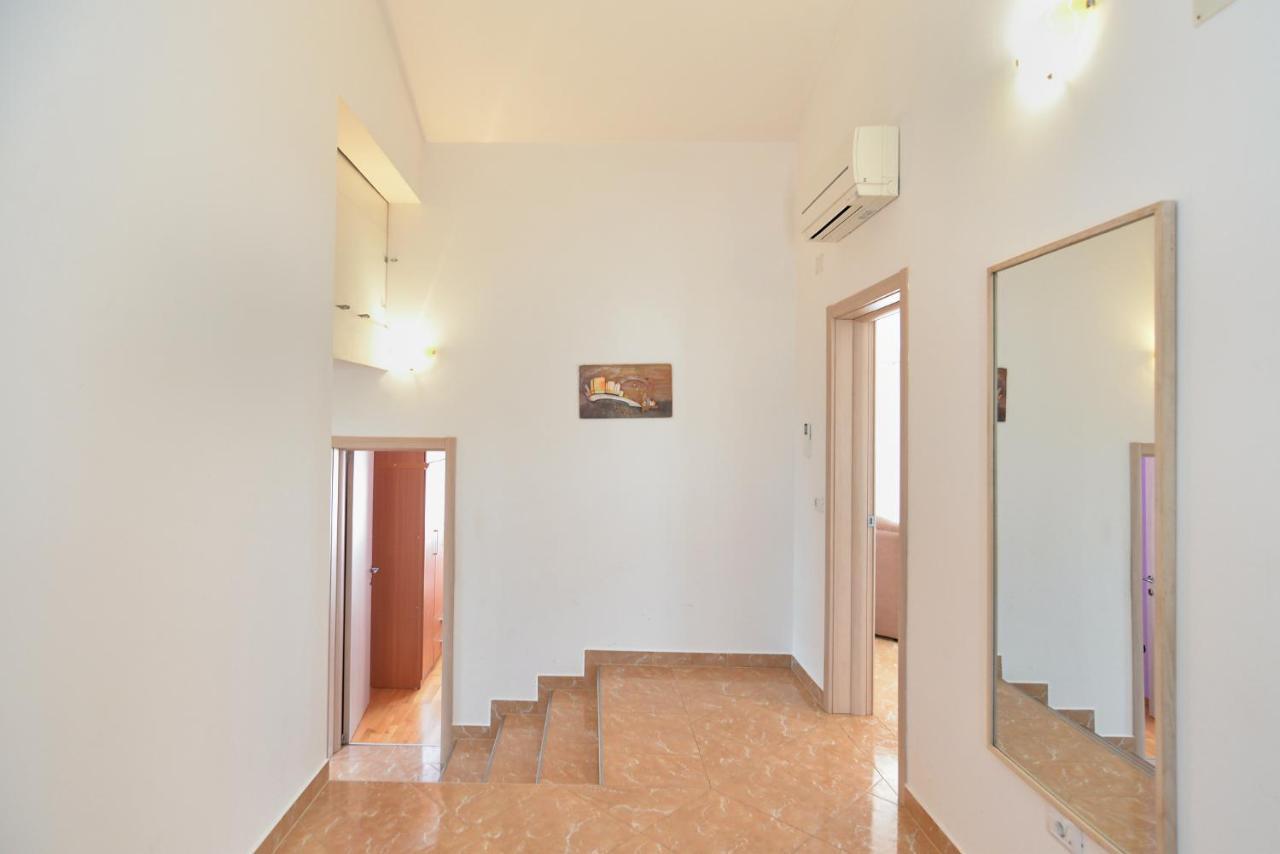 Apartment Patricia 1756 PUY 외부 사진