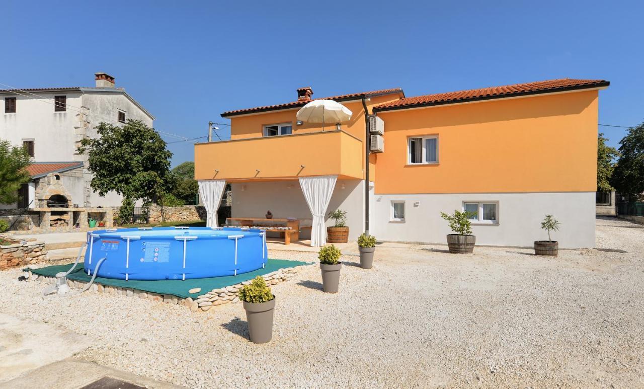 Apartment Patricia 1756 PUY 외부 사진