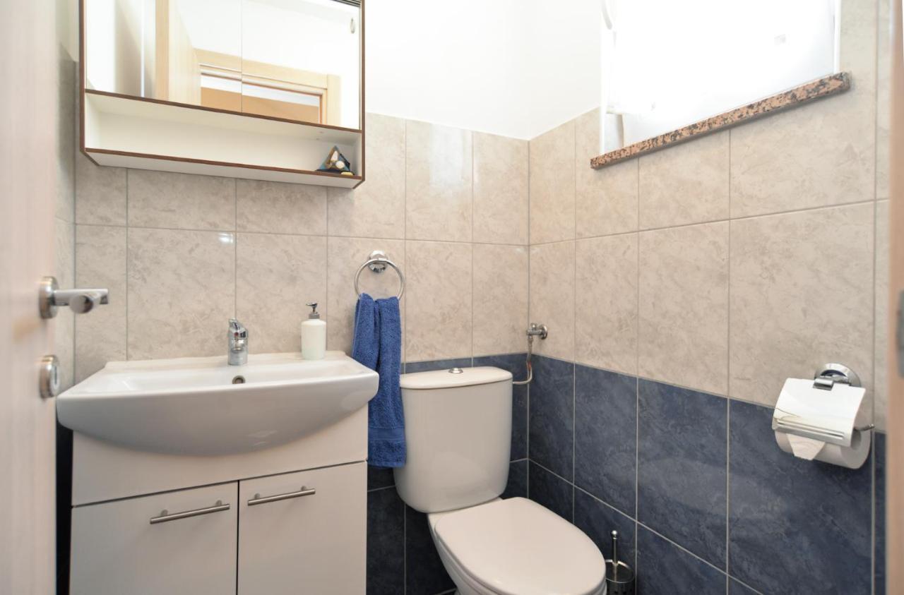 Apartment Patricia 1756 PUY 외부 사진