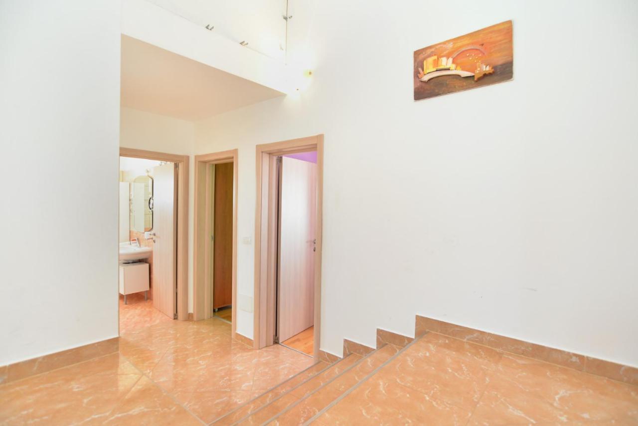Apartment Patricia 1756 PUY 외부 사진